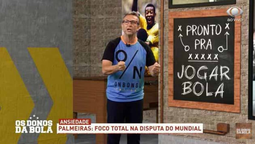 jogos da copa aposta