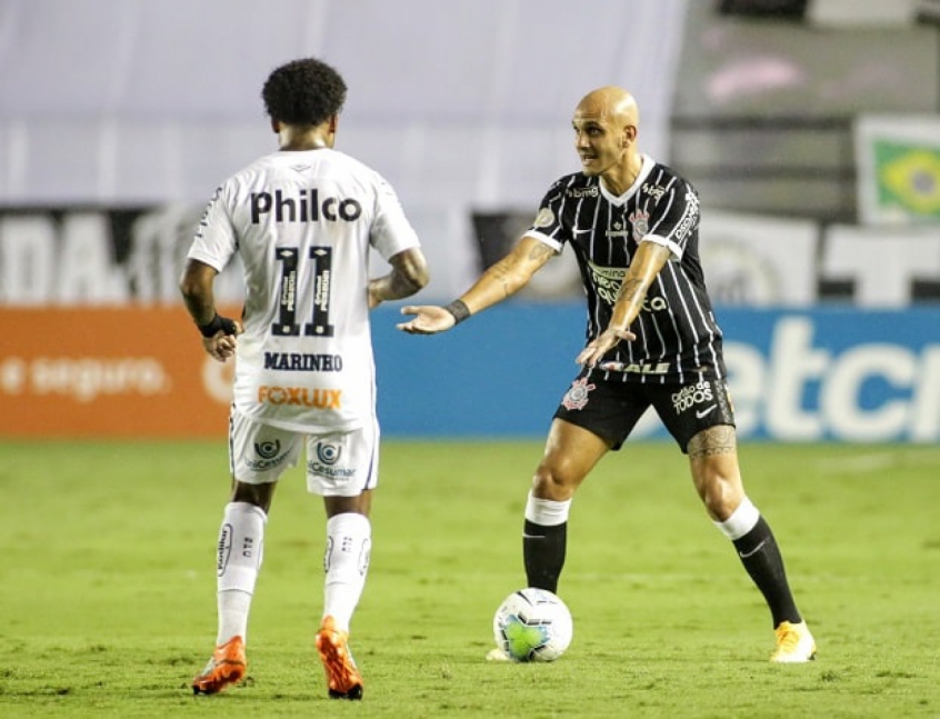 Vitoria Na Vila Belmiro Pode Levar O Corinthians A Marca Rara Na Casa Do Santos Entenda Lance Vitoria Na Vila Belmiro Pode Levar O Corinthians A Marca Rara Na Casa Do Santos Entenda Lance