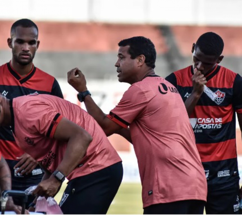 Rodrigo Chagas