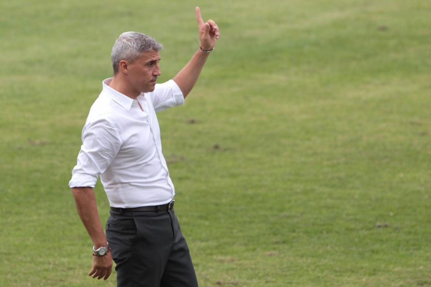 Crespo