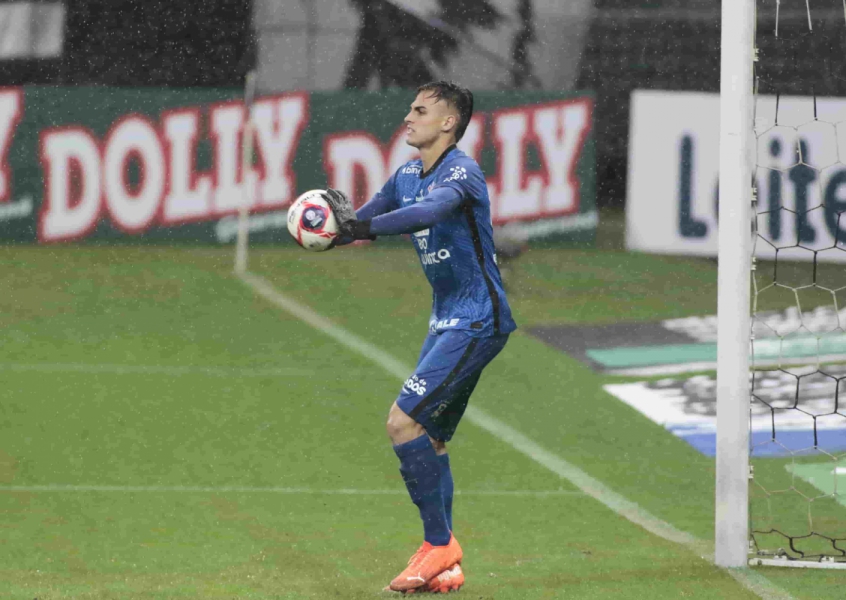 Matheus Donelli