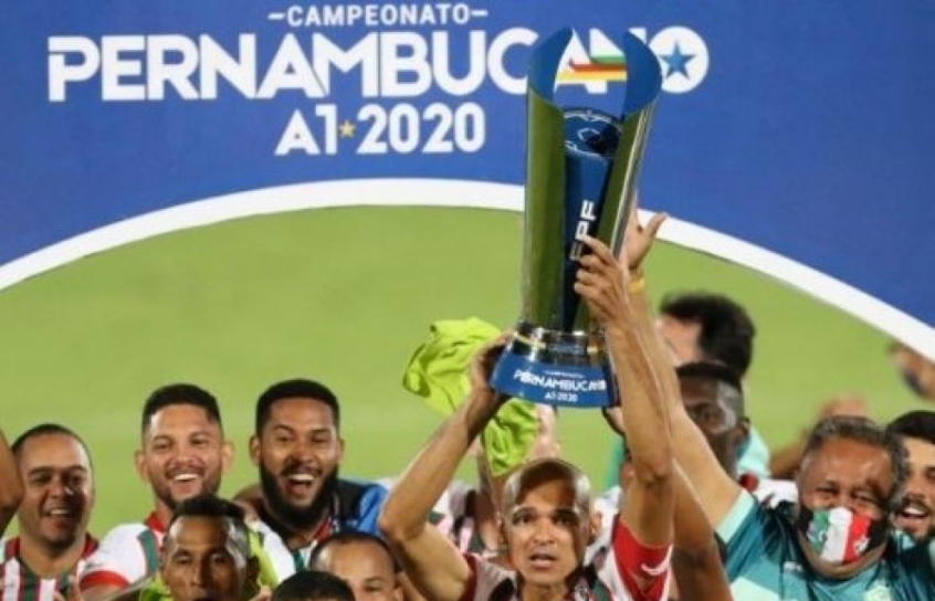 Adversário do Corinthians na primeira fase da Copa do Brasil quase desistiu de jogar o torneio