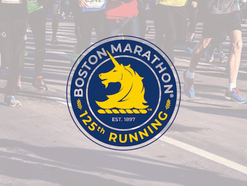 Maratona de Boston abre inscrições em abril com redução de participantes