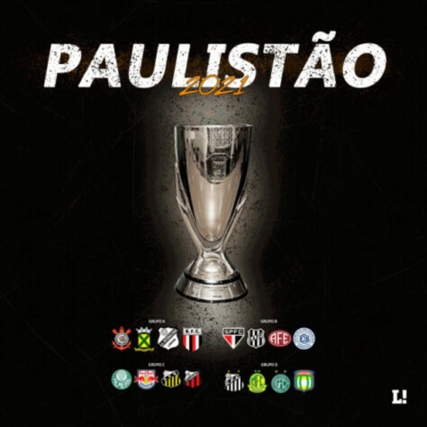 Guia do Paulistão