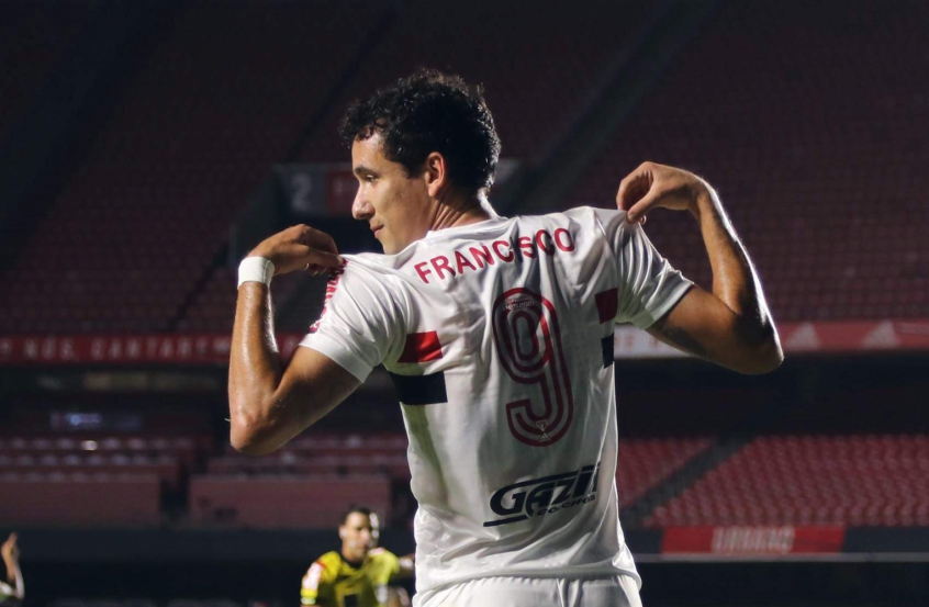 Pablo - Homenagem