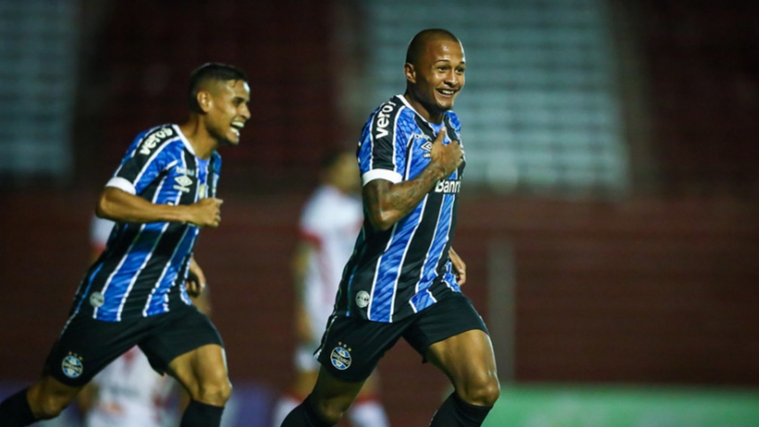Grêmio x Internacional, Arsenal x Liverpool... saiba onde ...
