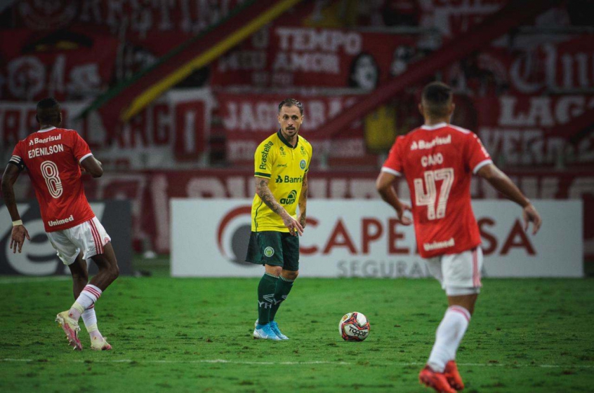 Zé Mário