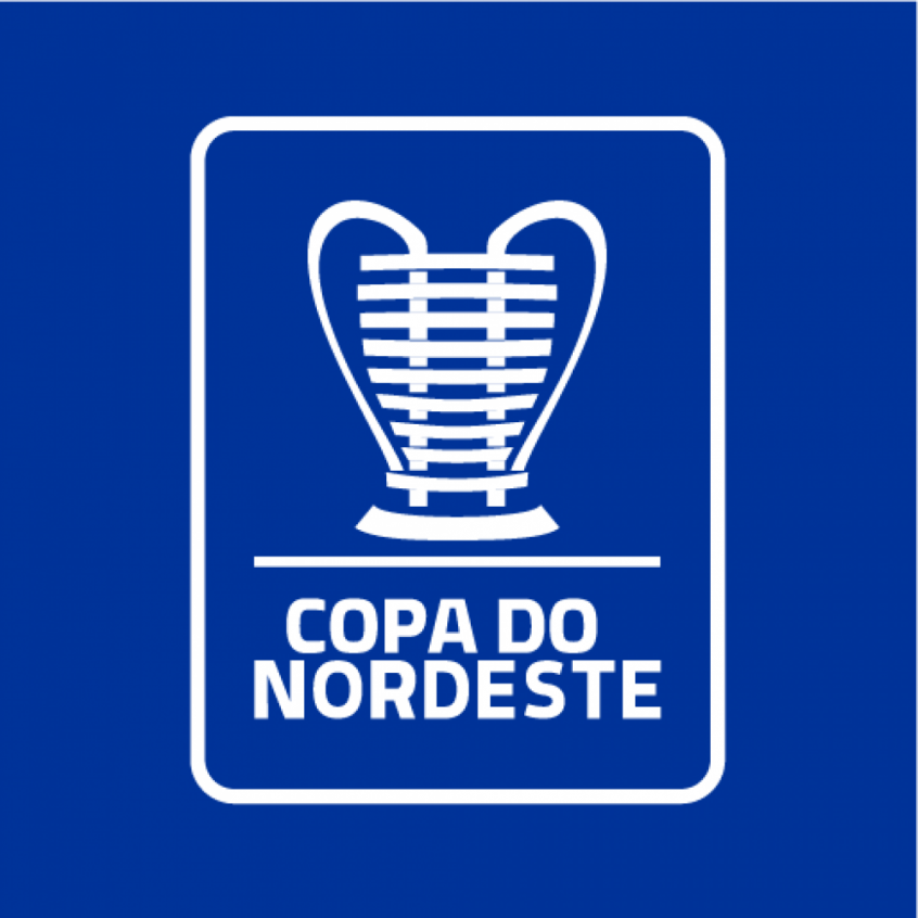 esportes no cassino