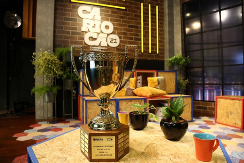 Cariocão: Diretor do PPV compara números com Premiere, da Globo, e faz apelo contra os sites piratas