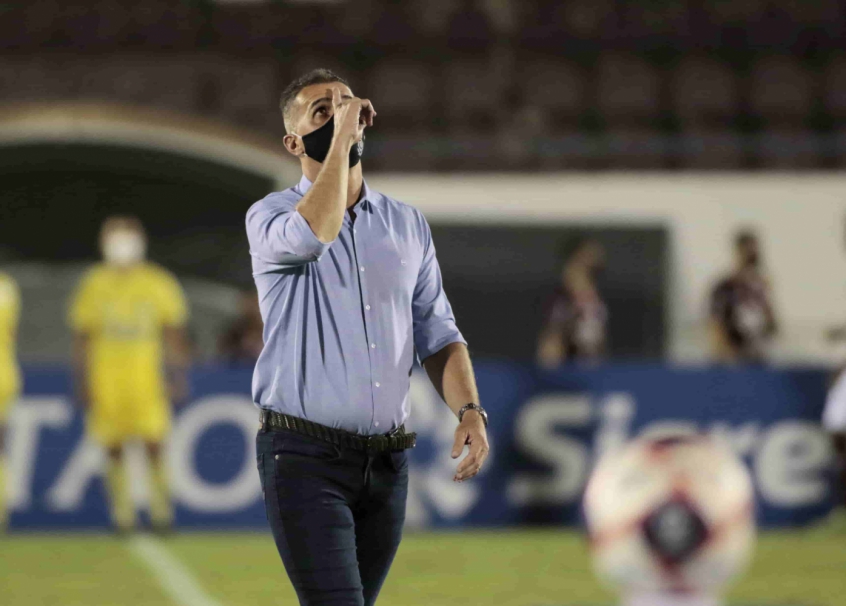 Vagner Mancini