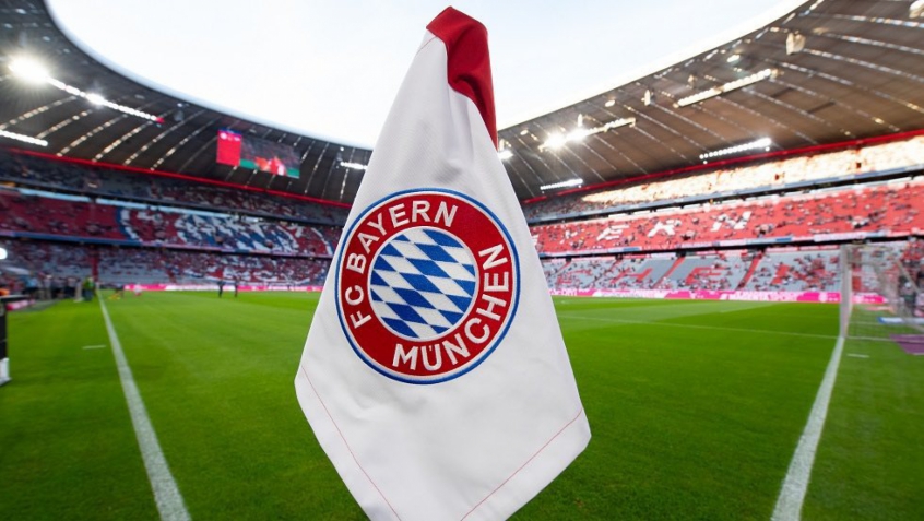 Bayern de Munique emite nota contra a Superliga | LANCE!