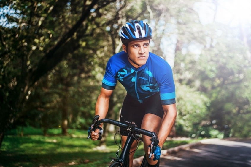 Ciclismo - Poker