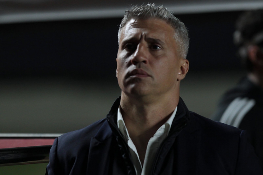 Crespo
