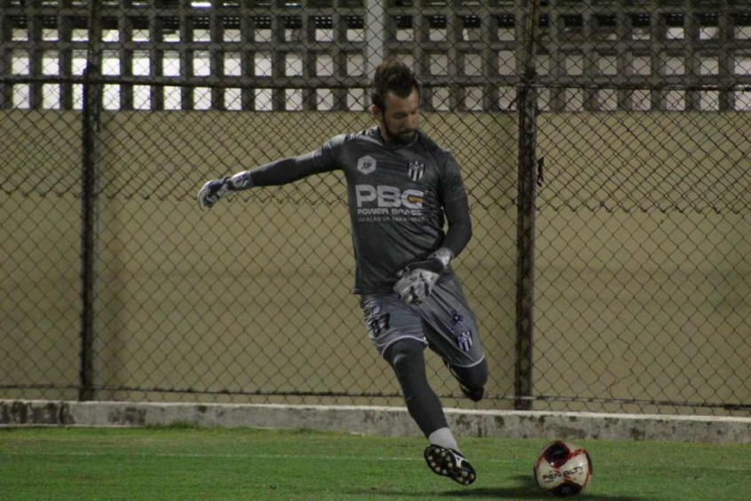 Felipe Rocha