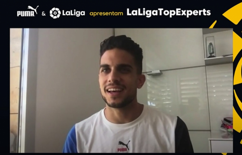 Marc Bartra