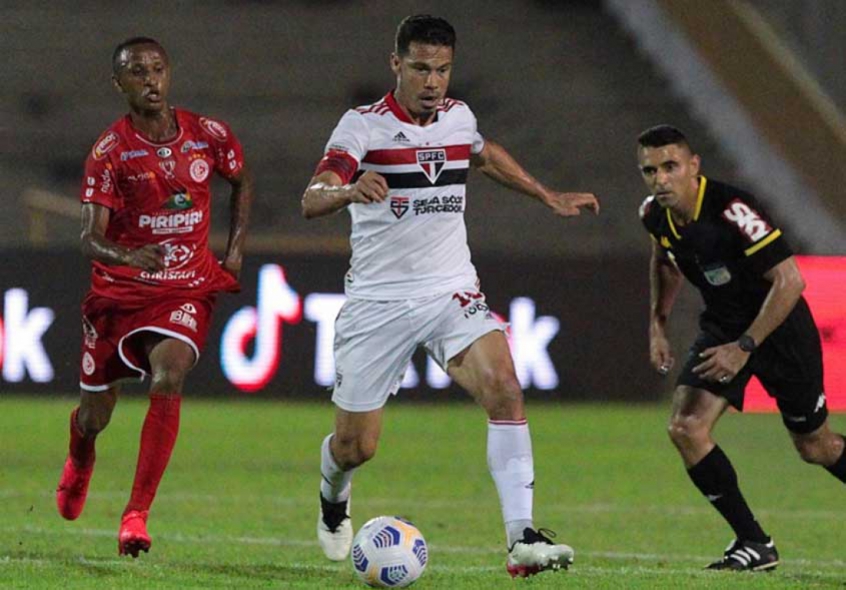 Fim De Jogo Sao Paulo : Esquadrao Imortal Sao Paulo 2005 2006 Imortais Do Futebol _ Titular com muricy ramalho, zagueiro estende vínculo até o fim da temporada 2018.