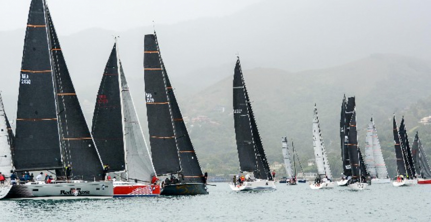 Eventos em Ilhabela e Ubatuba