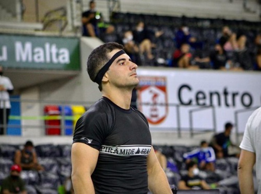(Foto: Divulgação)