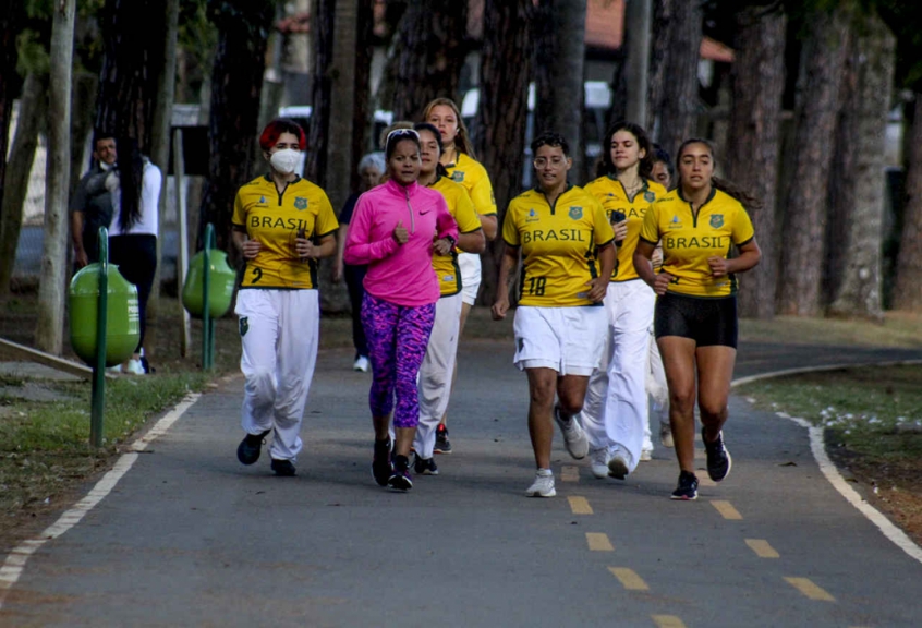 Cricket Brasil