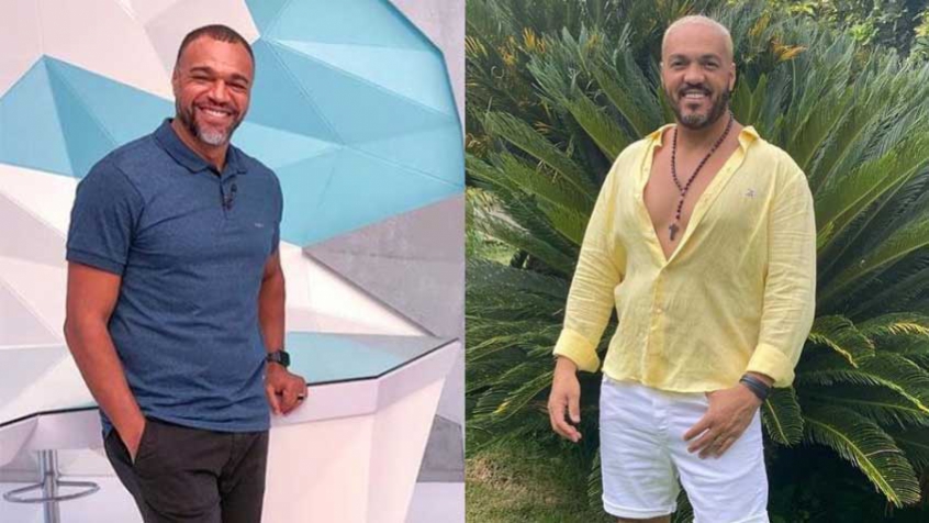 Montagem