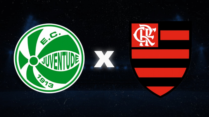 Juventude X Flamengo Provaveis Times Desfalques Onde Ver E Palpites Lance Juventude X Flamengo Provaveis Times Desfalques Onde Ver E Palpites Lance