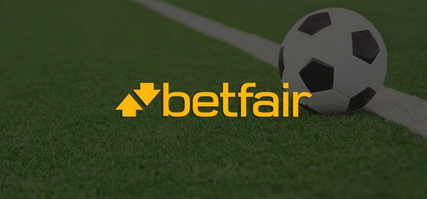 como analisar futebol virtual sportingbet