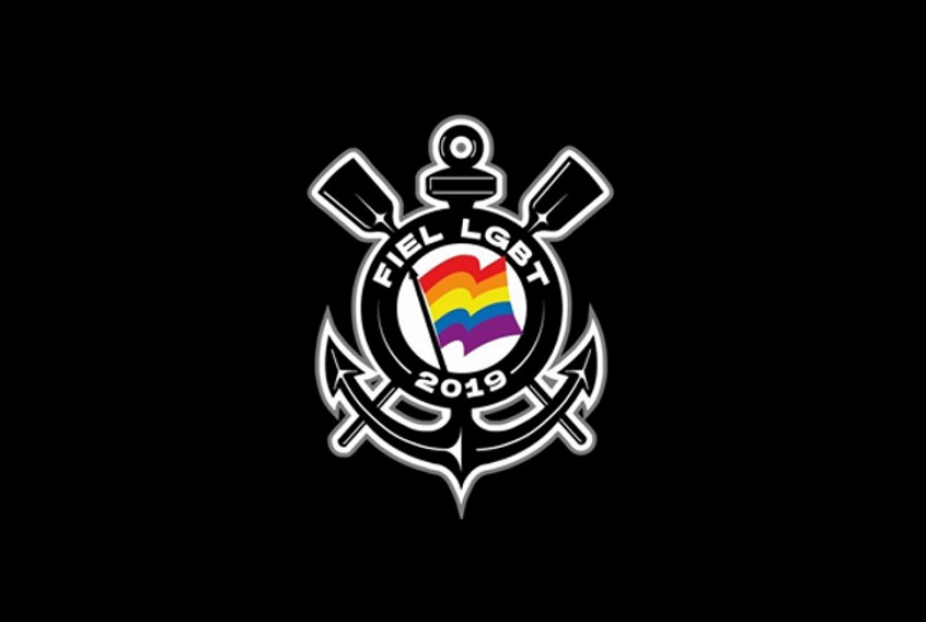 Fiel LGBT