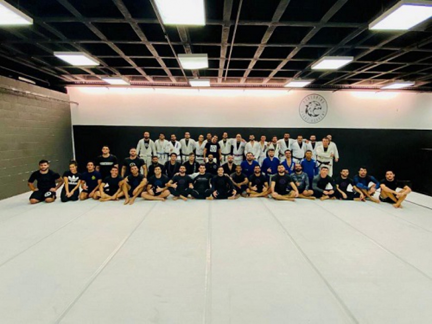 (Foto: Reprodução)