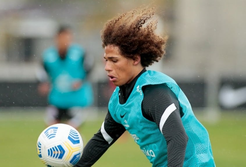 O que aconteceu com Guilherme Biro?