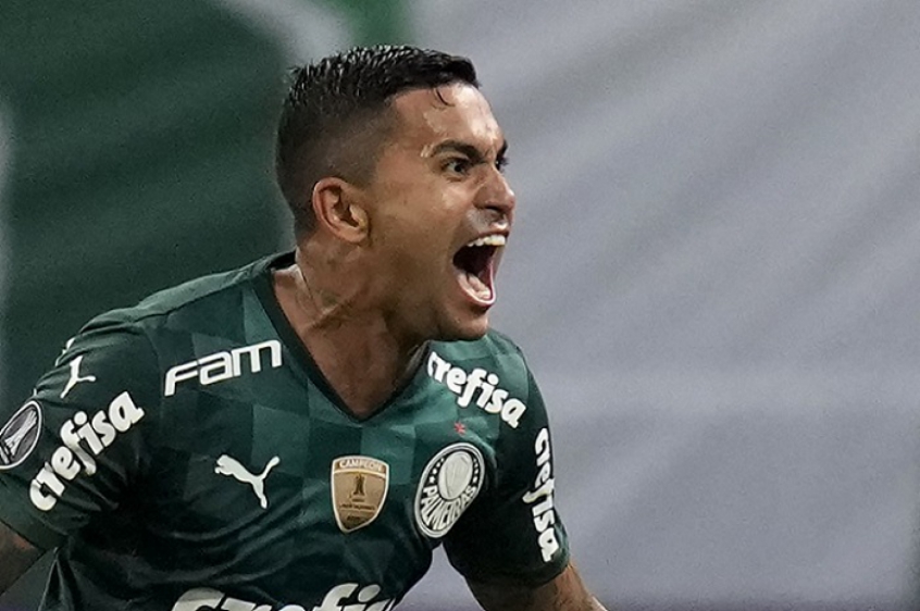 Palmeiras se torna o 6º clube com mais vitórias na história da Libertadores; veja o top 10
