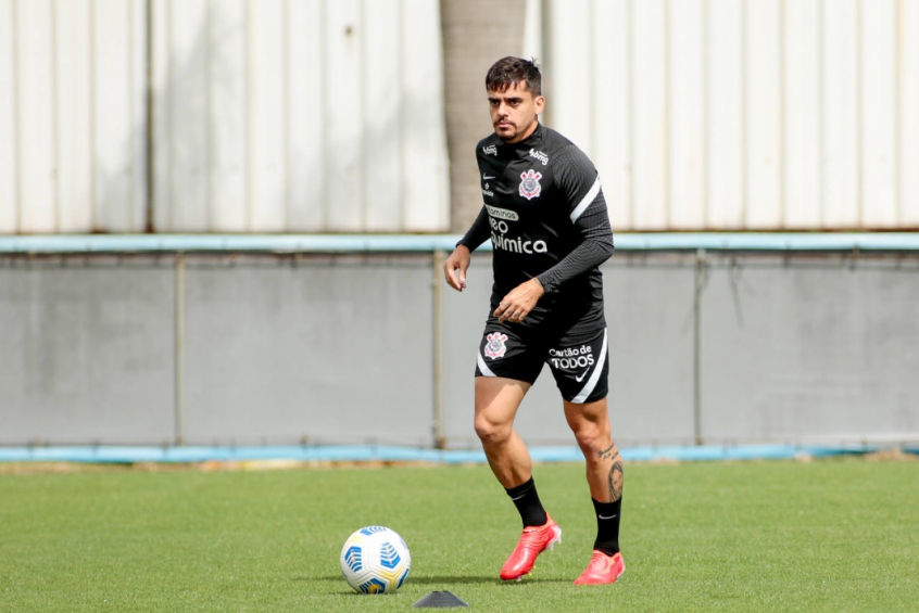 Corinthians busca quebrar jejum de vitórias contra Sport em jogos como visitante