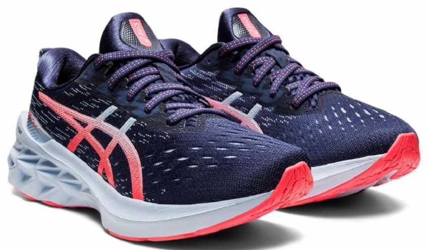 ck0168 nike
