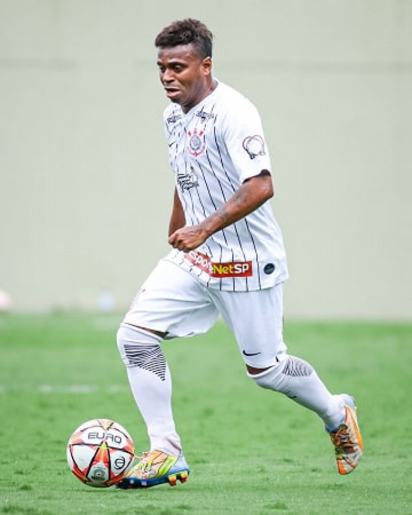 Pelo Copa do Brasil de Futebol Master, Corinthians é derrotado pelo Bahia e se despede da competição