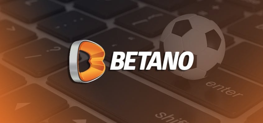 esporte bet brasil net