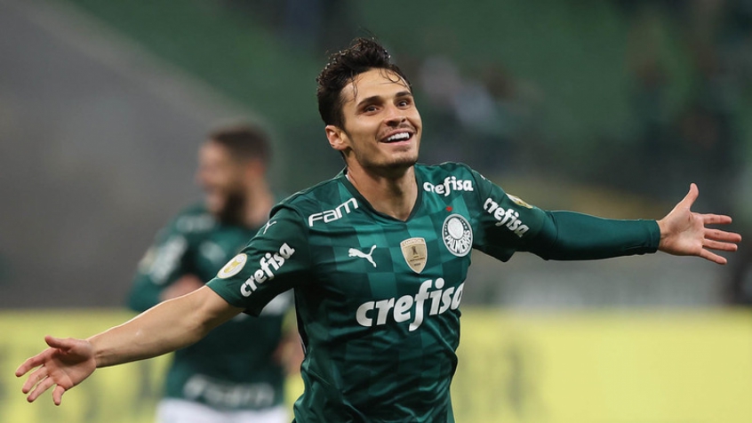 [ENQUETE] Veiga, Luan e Marcelo Lomba mereciam ter o contrato renovado?