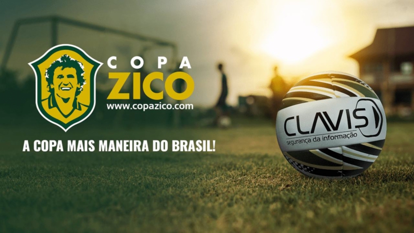 Copa Zico