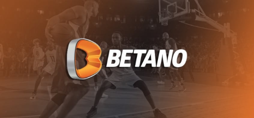 campeão sportsbet