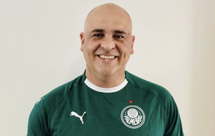 Marcos lamenta derrota, mas exalta fase atual do Palmeiras: 'Melhor da América e 2º melhor do mundo' | LANCE!