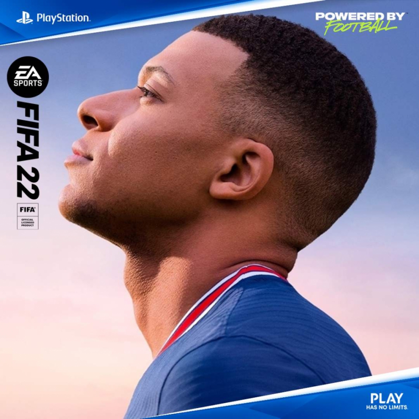 Fifa-22