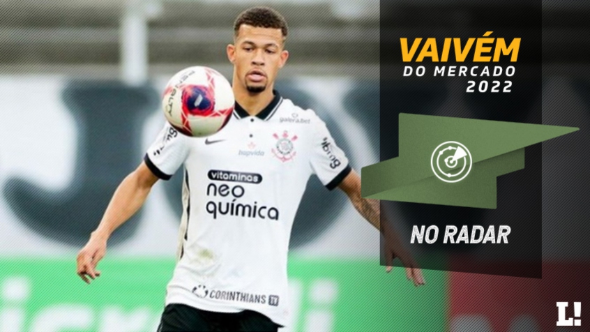 João victor Vaivem
