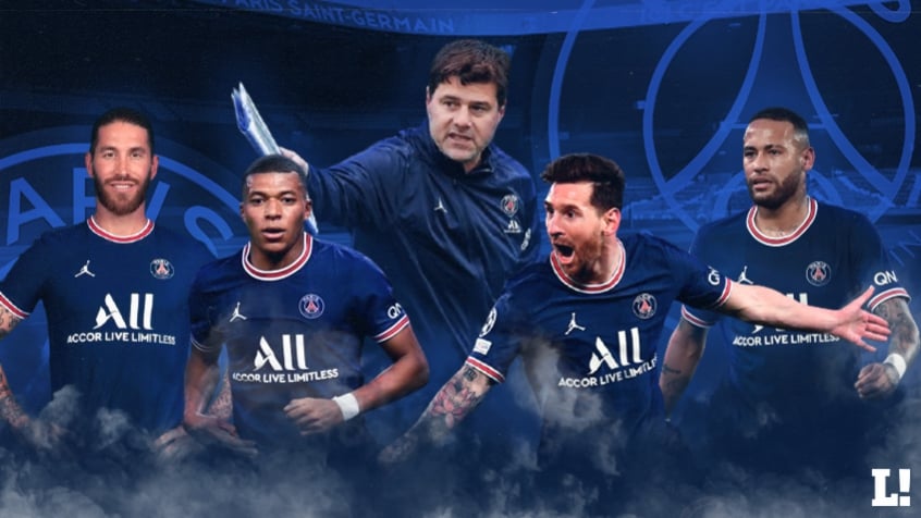 Real Madrid có sự chuẩn bị cho PSG bằng cách đánh bại Real Sociedad