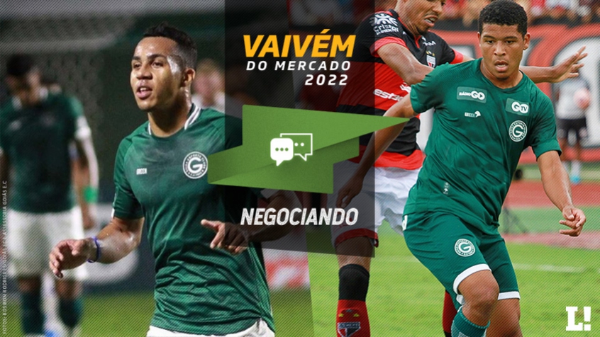 Montagem Breno Vinícius Lopes