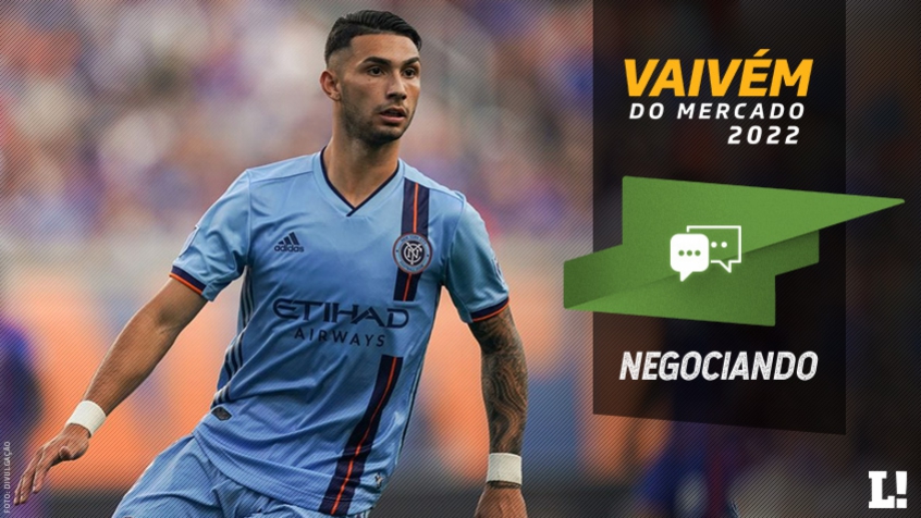 Taty Vallecano Vaivem