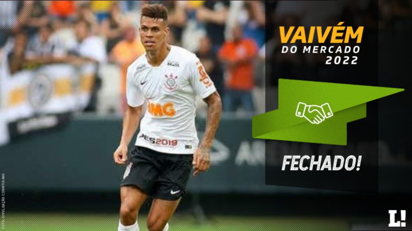 Vaivem Richard