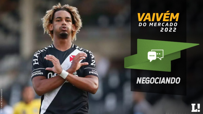 Vaivém MT