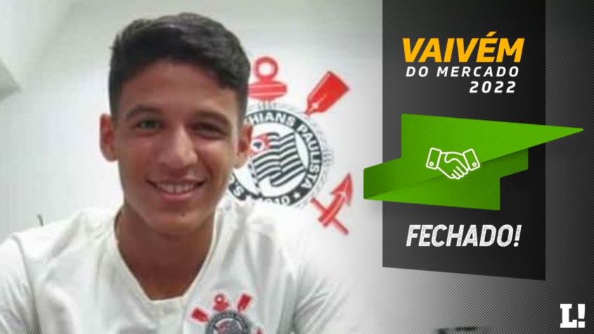 Vai e Vem - Caetano