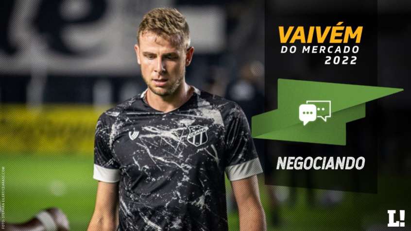 Vaivém Klaus