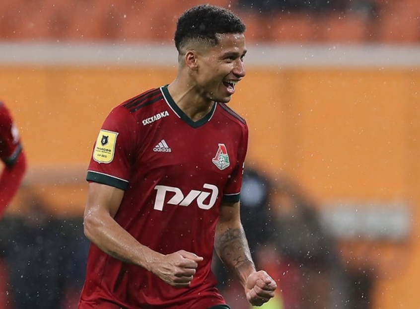 Conheça mais sobre Murilo, zagueiro perto de reforçar o Palmeiras