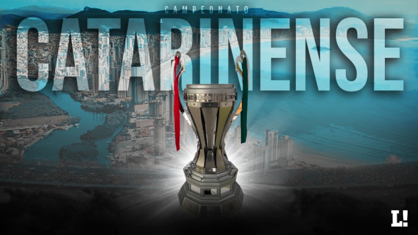 Onde ver Campeonato Catarinense 2022? Verifique isto – Onde assistir o Catarinense 2022
