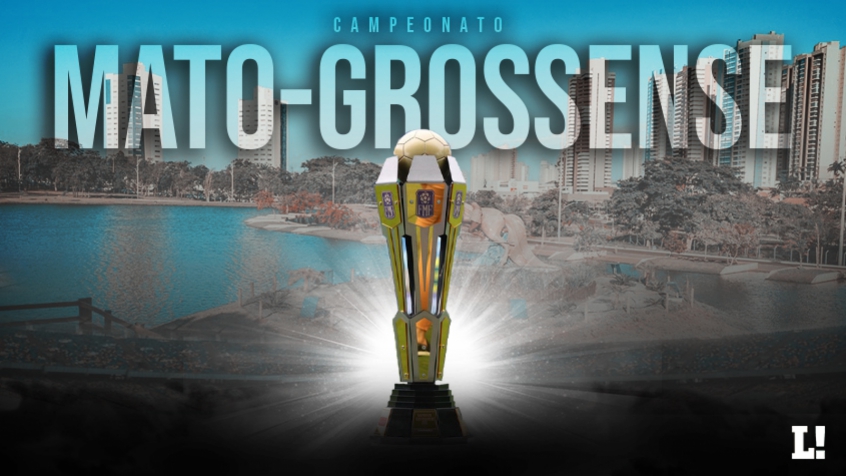 Campeonato Mato-grossense: veja onde assistir, tabela e mais informa&Atilde;&sect;&Atilde;&micro;es  sobre a edi&Atilde;&sect;&Atilde;&pound;o de 2022 | LANCE!